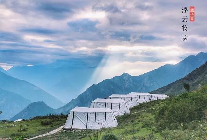 成都本地人推荐的温泉,成都人泡温泉的地方