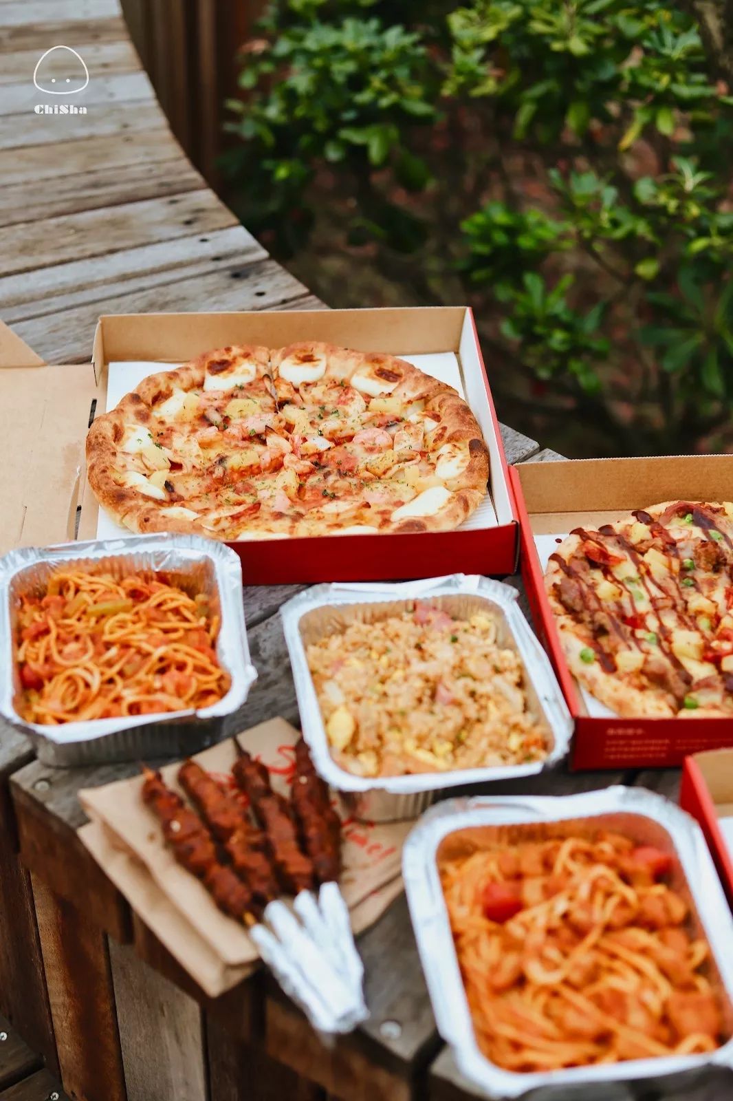 必胜客宅急送1599件套,必胜客29.9披萨宅急送攻略