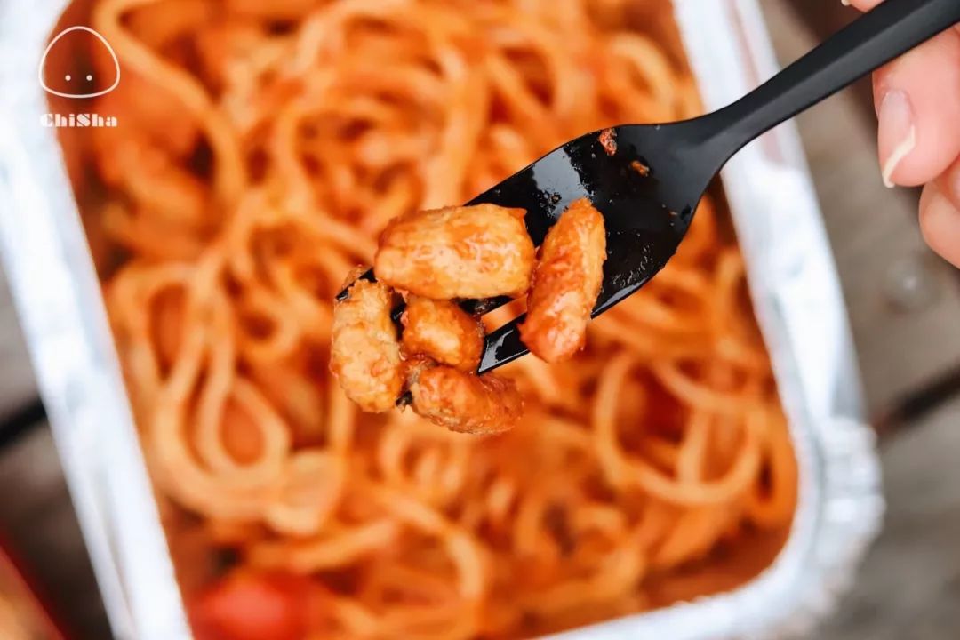 必胜客69元牛排披萨任选2份推荐,必胜客9.9披萨下单送烤翅蘑菇汤