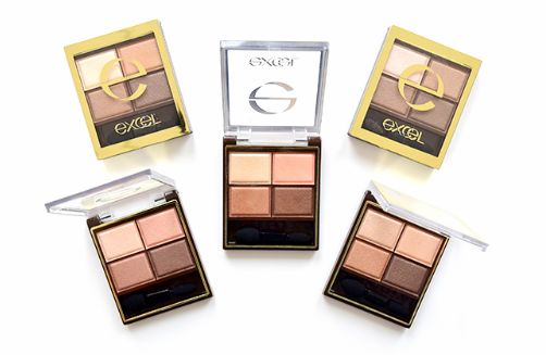 cosme大赏彩妆排行,日本美妆大赏cosme2023