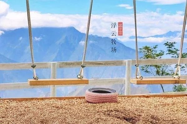 成都本地人推荐的温泉,成都人泡温泉的地方