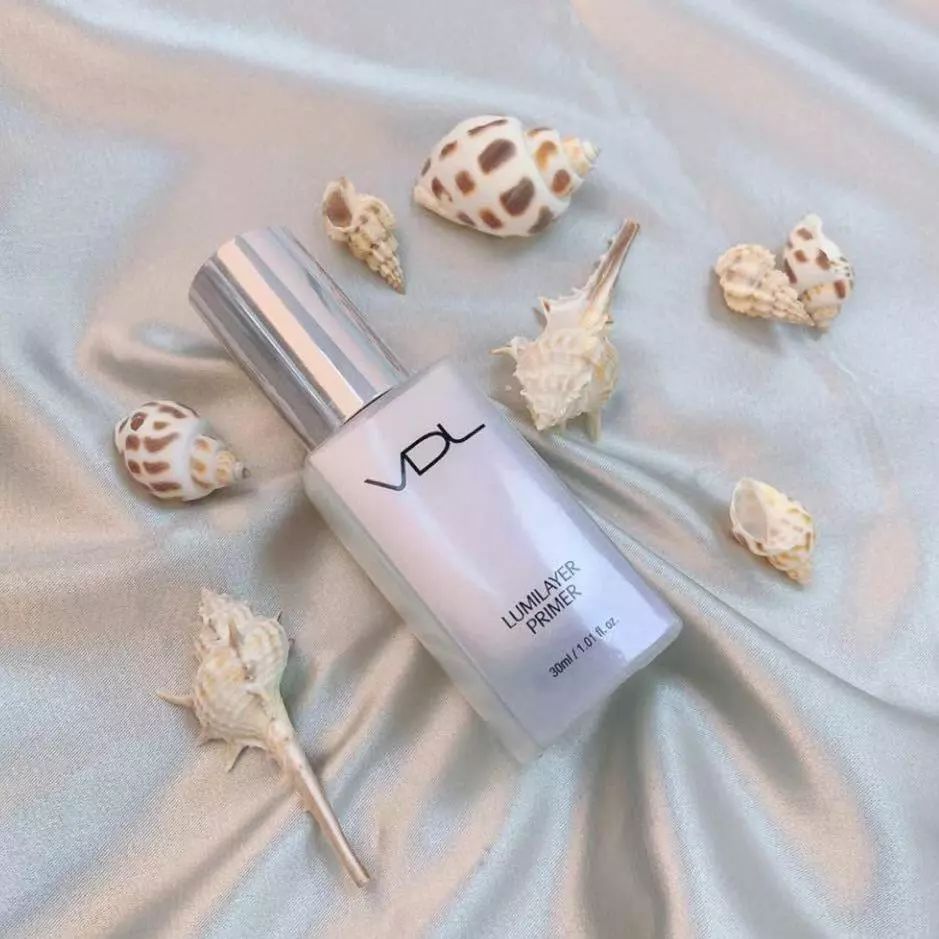 踩雷韩国护肤品吐槽,踩雷单品吐槽