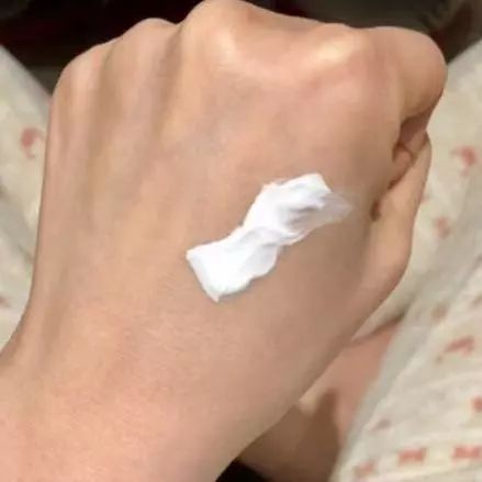 踩雷韩国护肤品吐槽,踩雷单品吐槽