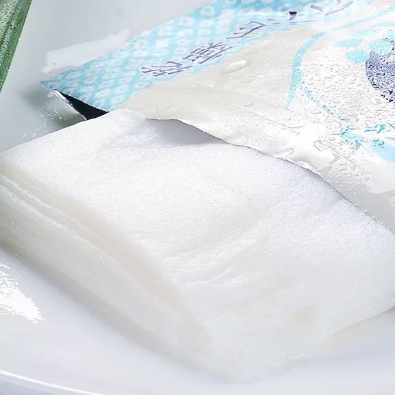 踩雷单品吐槽视频,盘点这些年踩过的坑雷品吐槽系列