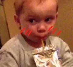 踩雷单品吐槽视频,盘点这些年踩过的坑雷品吐槽系列