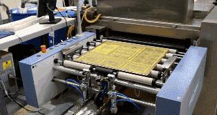 立创eda制作pcb流程,pcb树脂塞孔制作流程