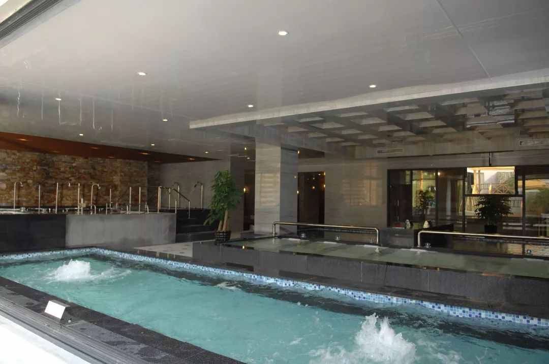 29.9元起!有效3个月,覆盖整个冬天!上海哈一顿桑拿,限量特惠,手慢无