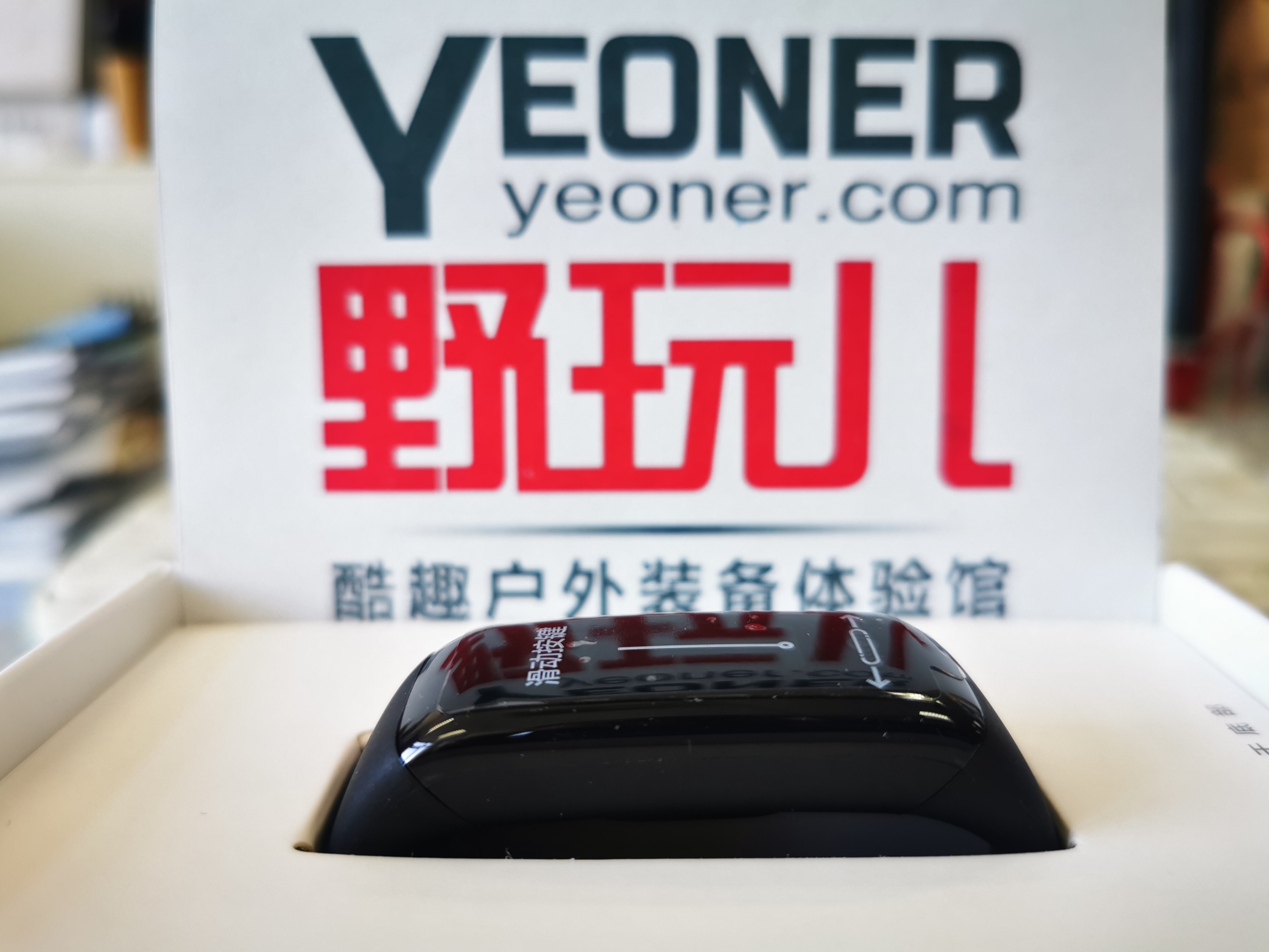 乐心手环5s和乐心手环,乐心5和乐心5s哪个好