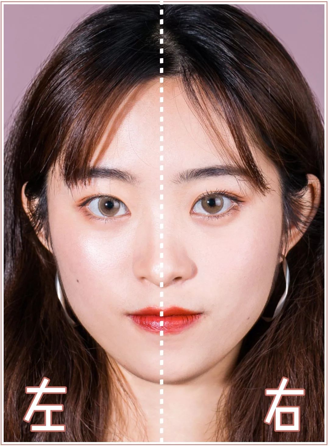 如何辨别网购化妆品的真假,怎么扫码辨别真假化妆品