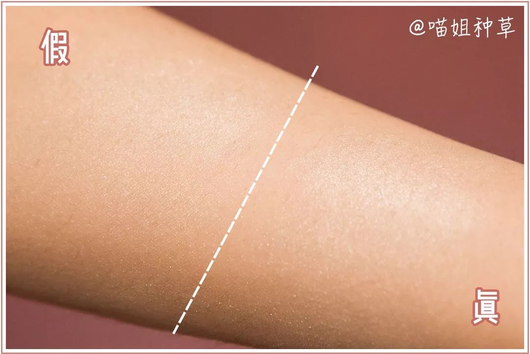 后的化妆品怎么辨别真假,怎么辨别在网上买的化妆品真假