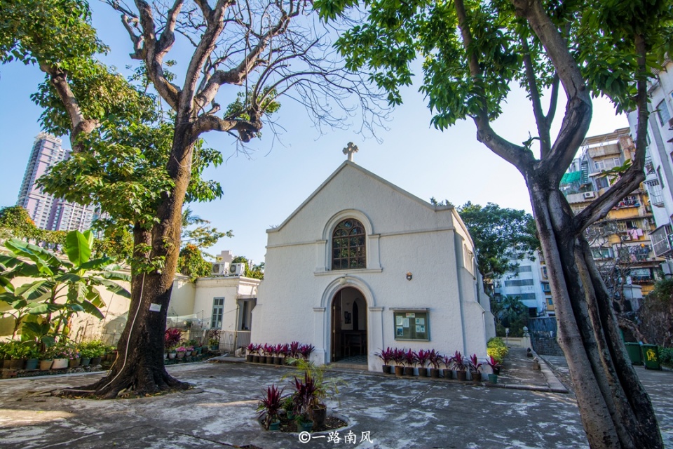 世界文化遗产免费参观,免费的世界文化遗产景点