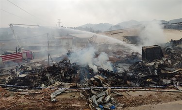 广西人坐飞机,广西坐直升飞机多少钱