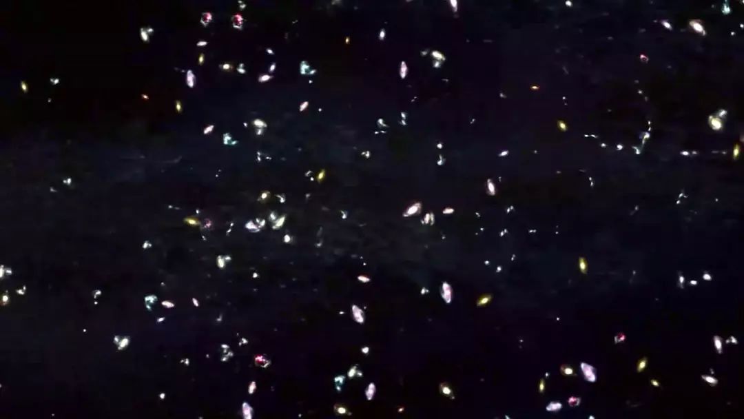 科学家观测到迄今最遥远恒星,科学家直接观测恒星