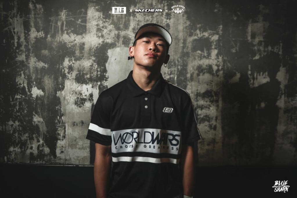 所有女生男生，谈资送你们去现场见明星咯