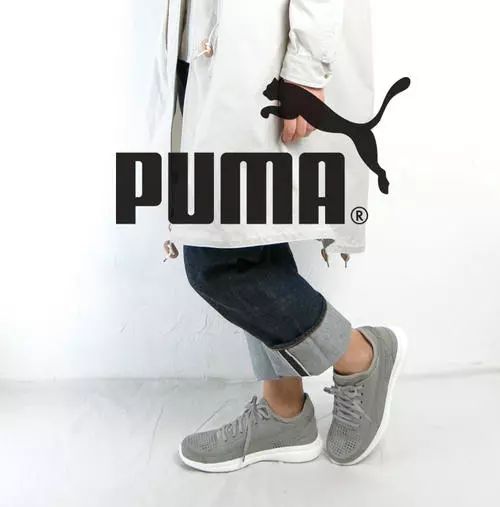 泉州市的工资最低标准是多少,泉州最低工资标准最新