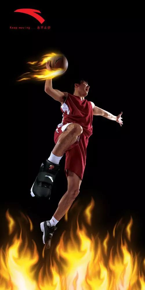 泉州市的工资最低标准是多少,泉州最低工资标准最新