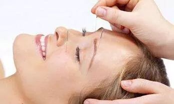 大医生来了：中医美容原来有这么大“学问”！独家养颜秘诀公开