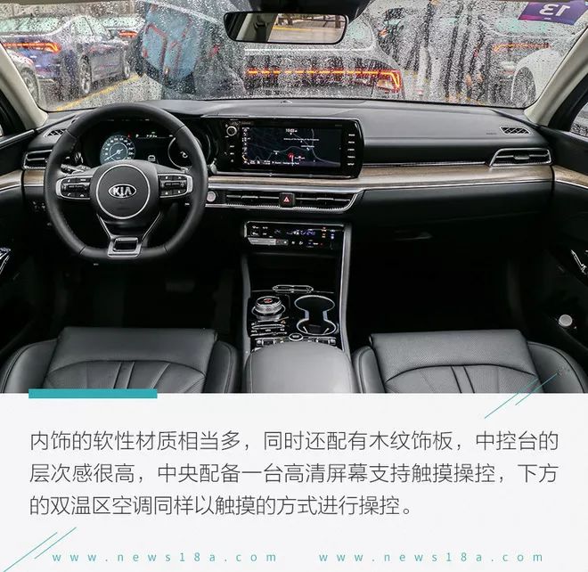 明星产品有哪些好用,明星汽车产品