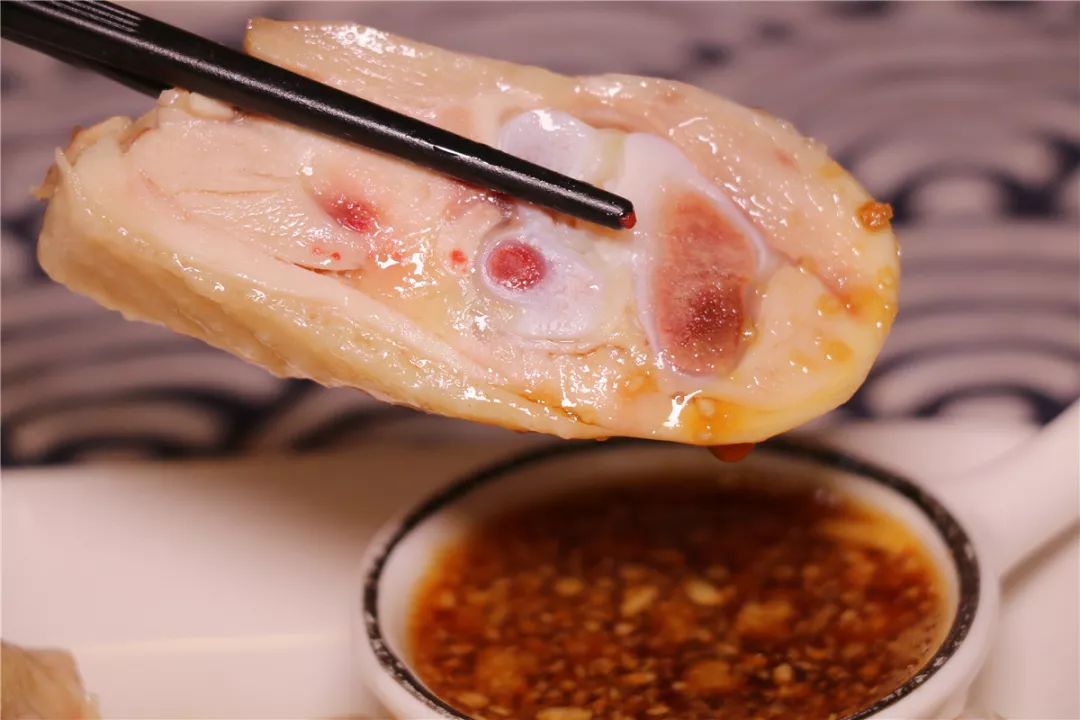 在漳州9年!第三家是巷子里的超级料理!资深吃货准备全部打卡!宝藏款上线