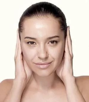 泰国打脸法瘦脸,泰国打脸术真的能瘦脸