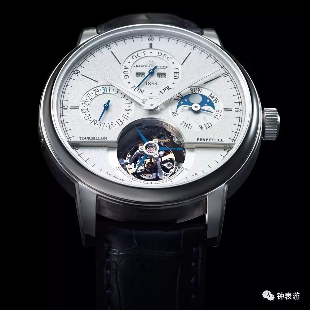 20万预算性价比手表,20万以内最推荐的腕表