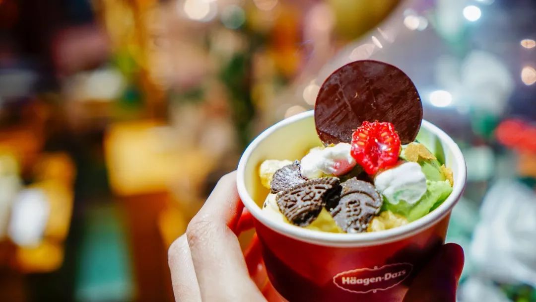 ￥299/2位-爱了！鹅肝澳牛瓦罐汤大派送，生蚝熟醉蟹牛肉煲敞开吃