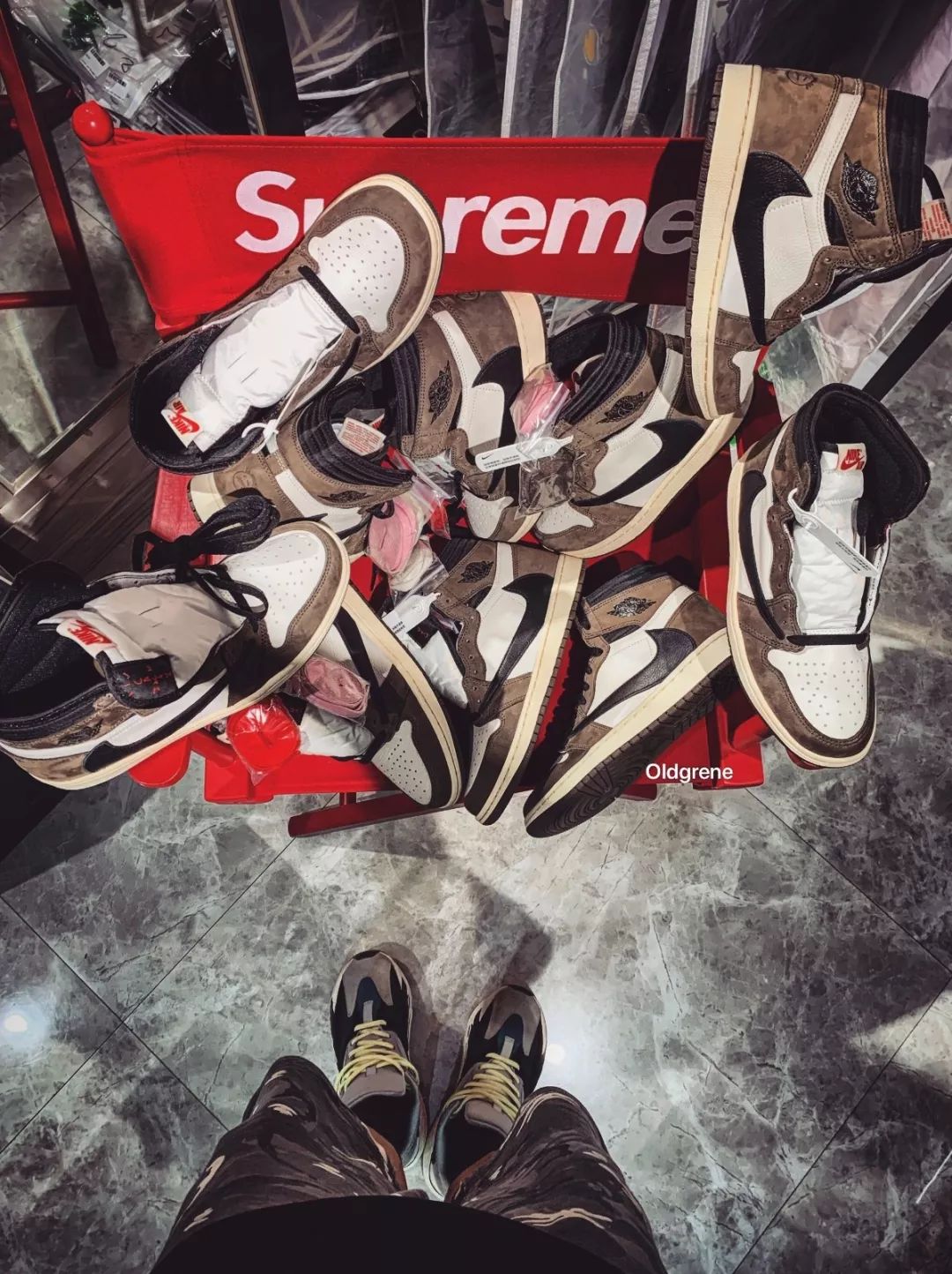 南悦城爱琴海城市广场活动,昆明南悦城有什么活动