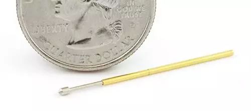 图文讲解pcb制作工艺技术,简述pcb的概念