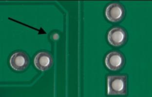 图文讲解pcb制作工艺技术,简述pcb的概念