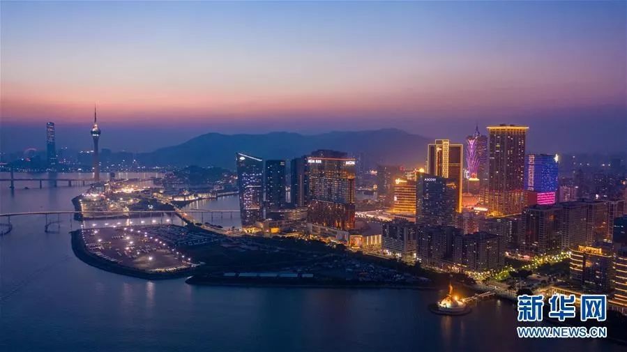 容韵琳七子之歌澳门回归现场,七子之歌1999澳门回归原唱版