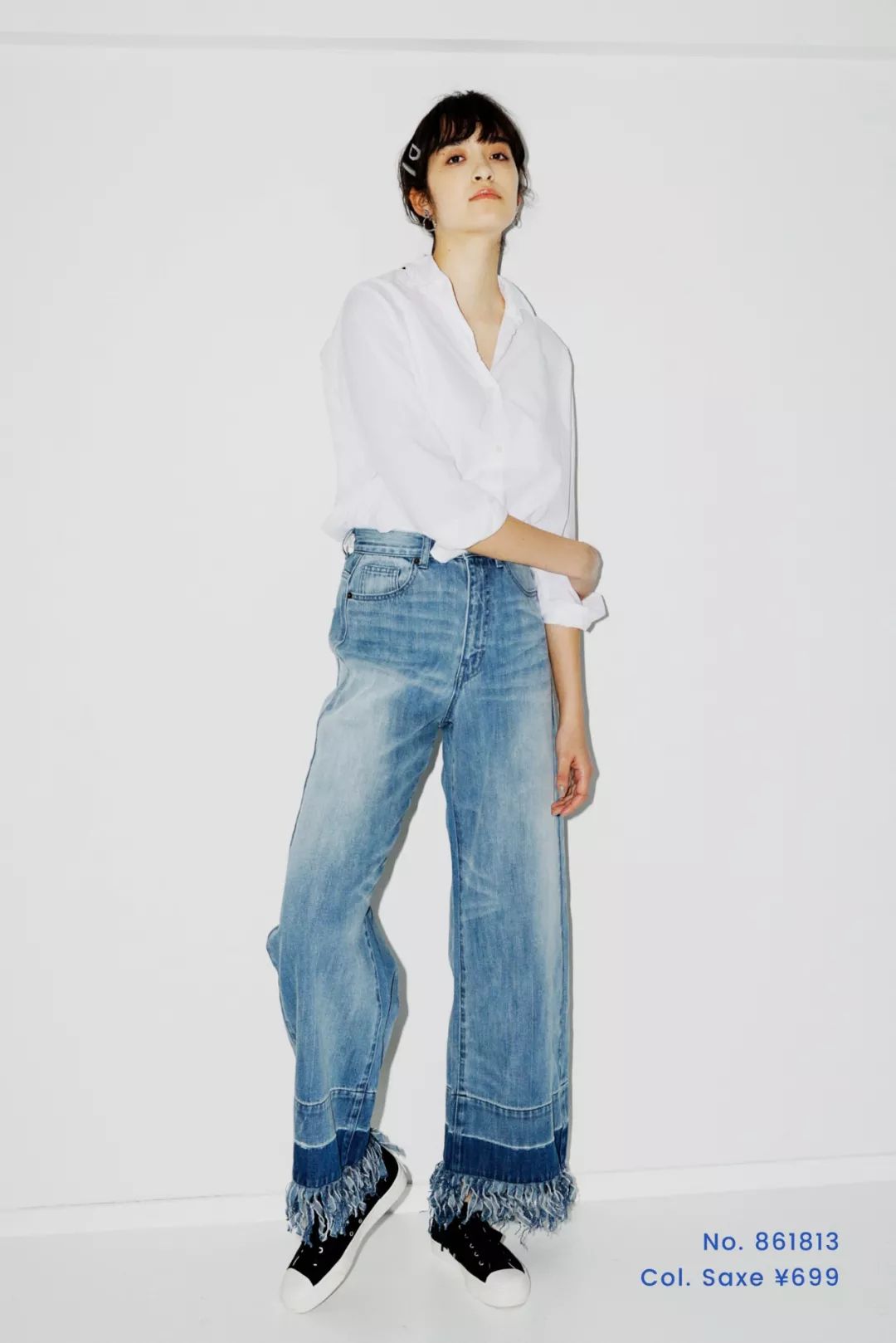 无印良品杂货铺,无印良品杂货店