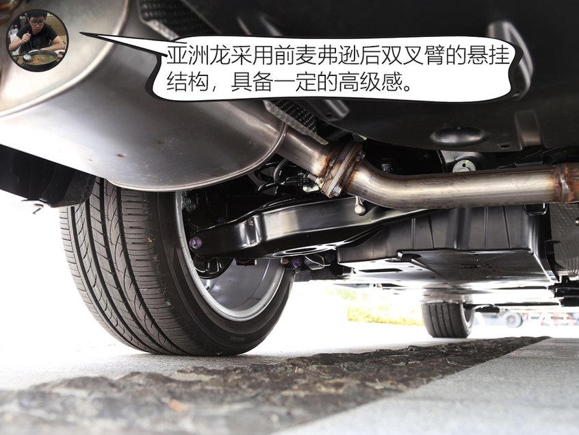 优惠6万的亚洲龙能买吗,亚洲龙现在买还是等出新款买