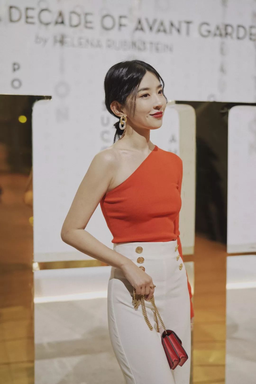 18岁之前的变美小技巧,变美的100个绝密技巧