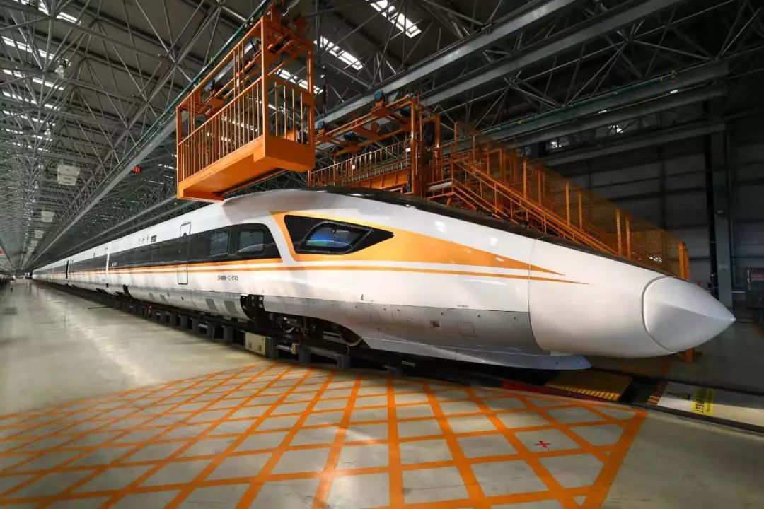 今天可以买腊月初八的火车票了吗,腊月二十九可以订火车票吗