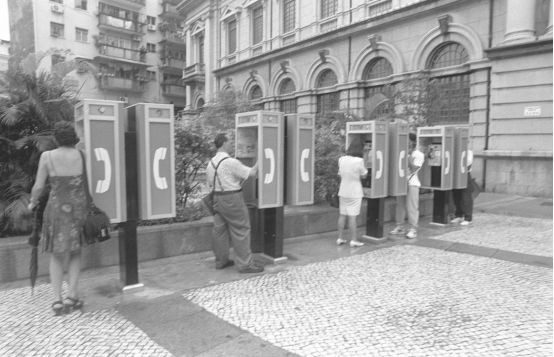 曾经的辉煌历史澳门风云,三年前看澳门风云