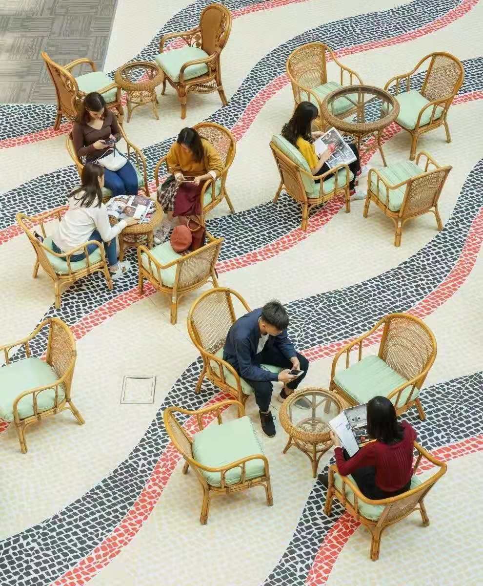 曾经的辉煌历史澳门风云,三年前看澳门风云