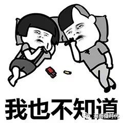 把地图画成画,海南的地图是怎么画的