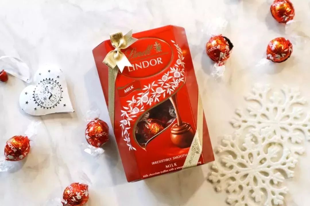 朋友节日祝福语简短暖心,年后送随手礼的祝福语