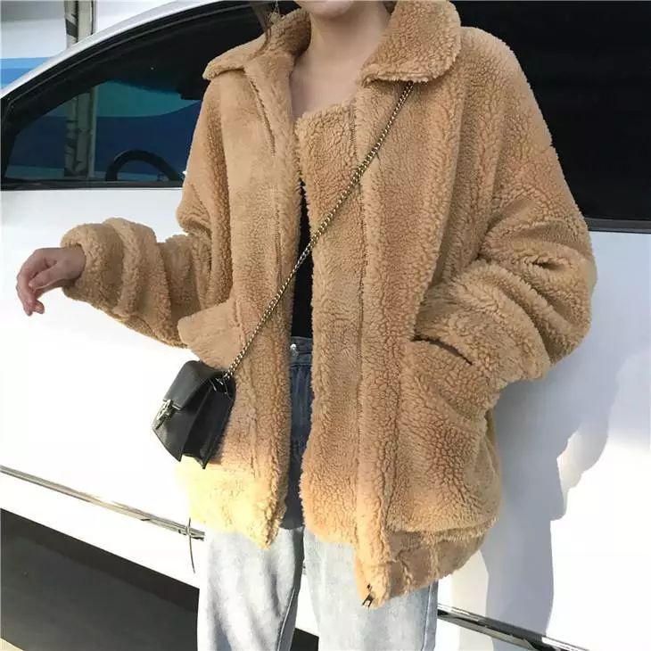 100%纯羊绒围巾清仓直播同城发货,厂家清仓直销獭兔毛围巾