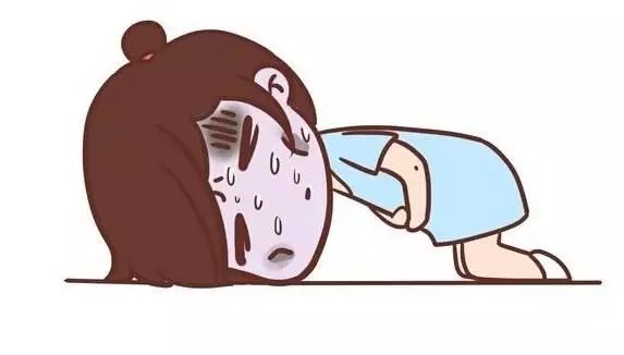 从被质疑没存在感到女团单飞，如今靠最火台剧再次爆红？