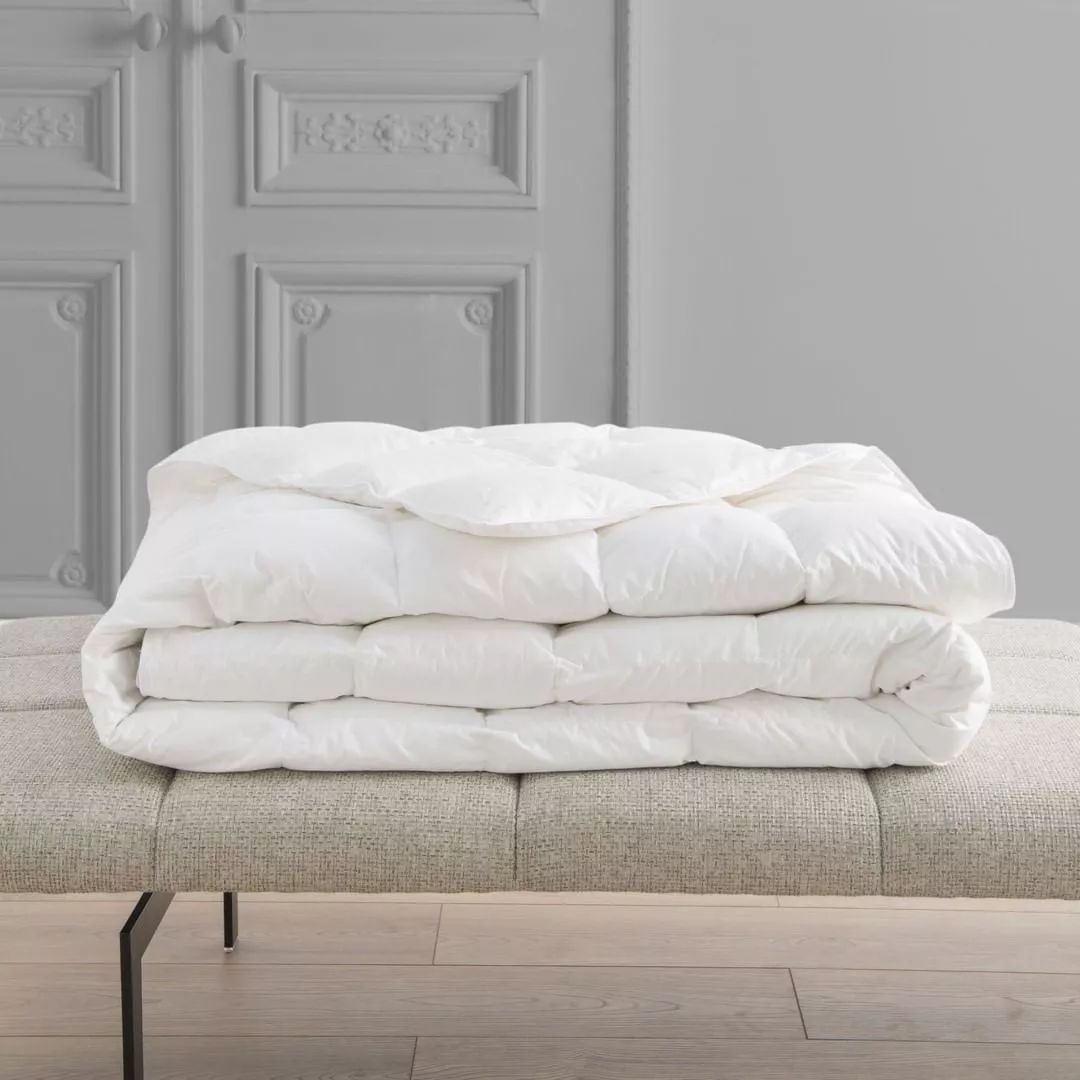 住了个RMB12,000一晚的宫殿酒店|我把能偷的都偷回家了