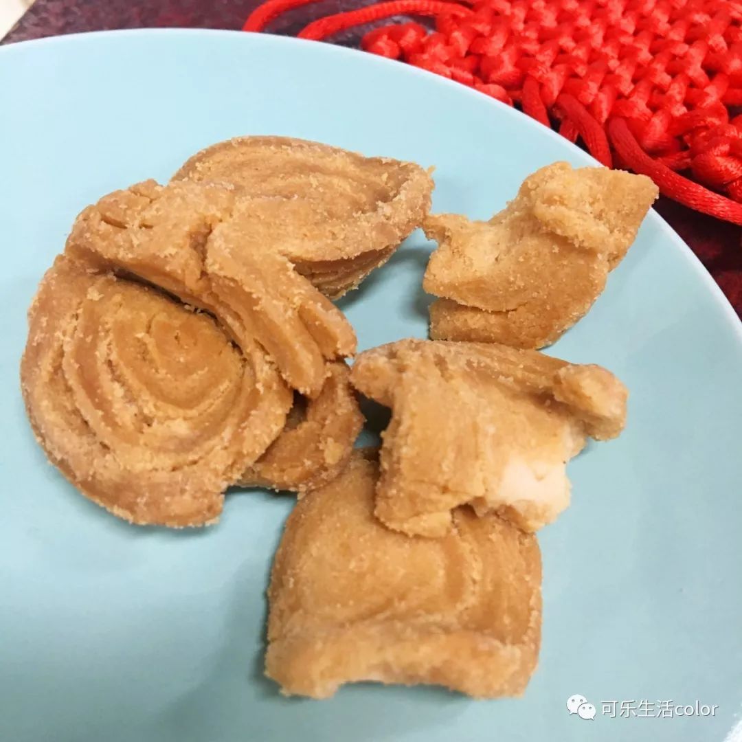 测评|过年啲三姑六婆来拜年，你会买咩特产俾佢？