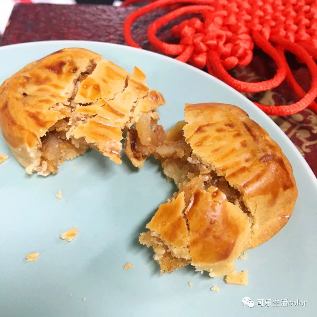 测评|过年啲三姑六婆来拜年，你会买咩特产俾佢？