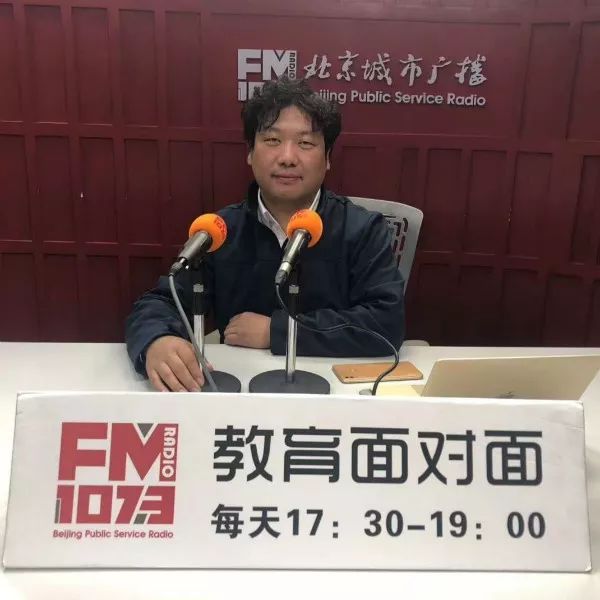 高三语文基础差怎么补,高考复习攻略怎样拔高