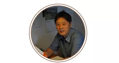 国内口碑NO.1,续订率超过90%的幼儿刊物《东方娃娃》来了!火速抢