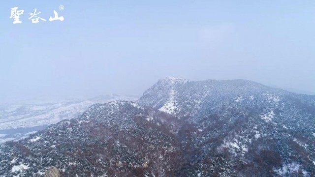 日照金山,日照房价