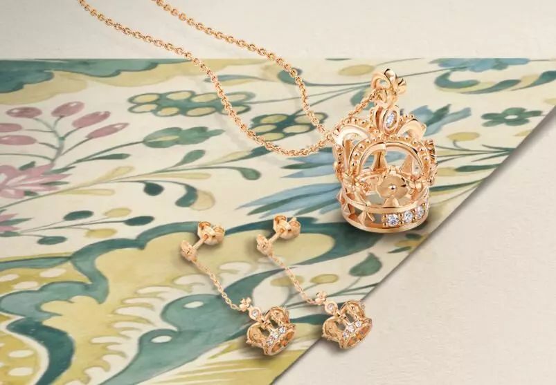 圣诞节仪式感怎么样,圣诞节仪式感教程