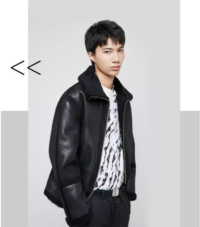 圣诞节礼物送给孩子仪式感,圣诞节仪式感教程