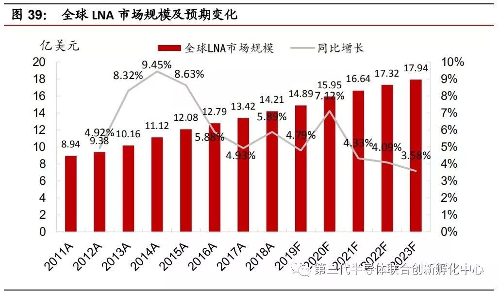博通有收购软件吗,博通收购哪些公司