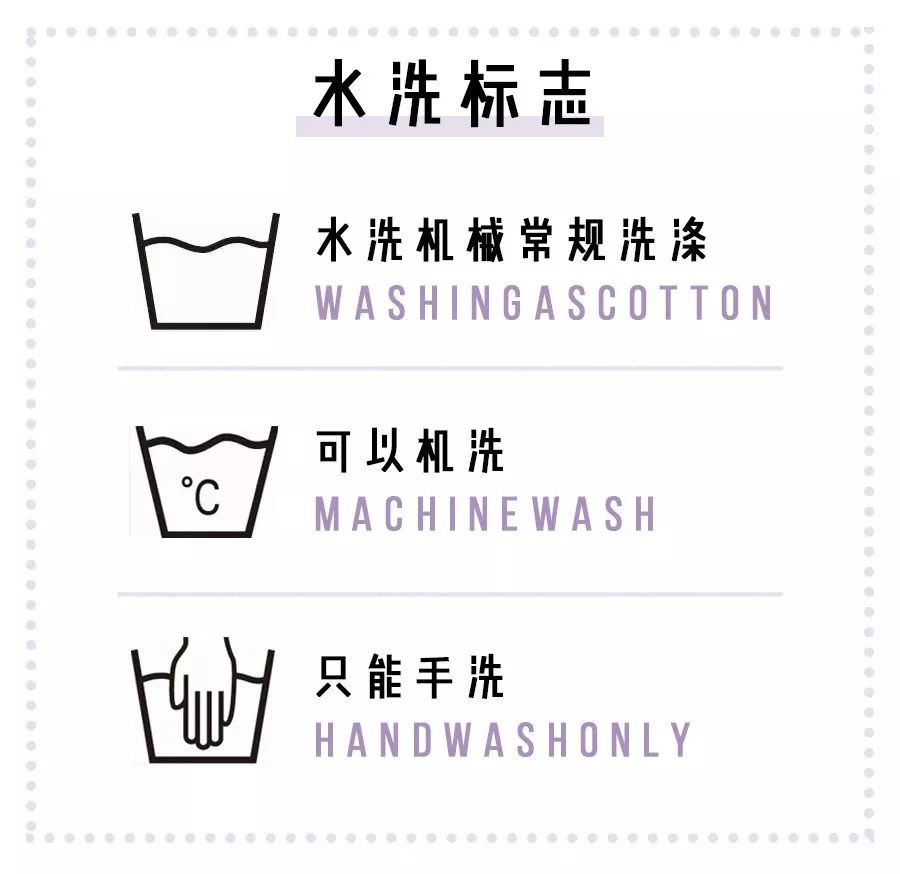 实用干货贴,超级干货的方法和技巧